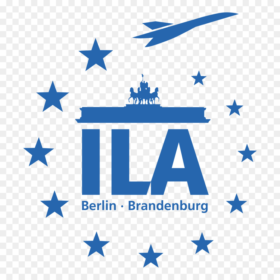 Logo，Spectacle Aérien 2018 Ila Berlin PNG