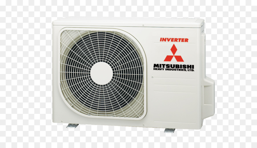 Climatiseur，Mitsubishi PNG