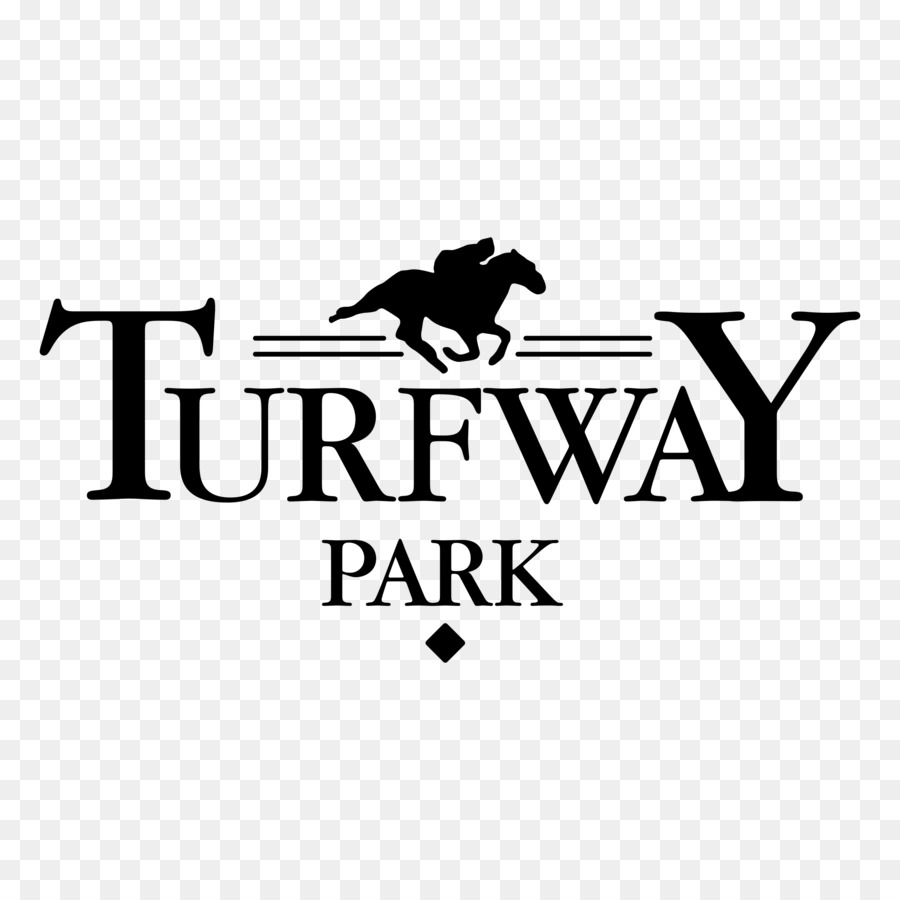 Turfway Parc，Canidés PNG