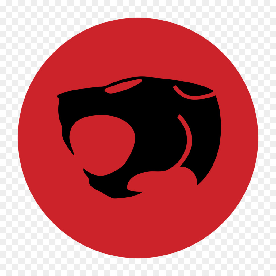 Logo，Cheetara PNG