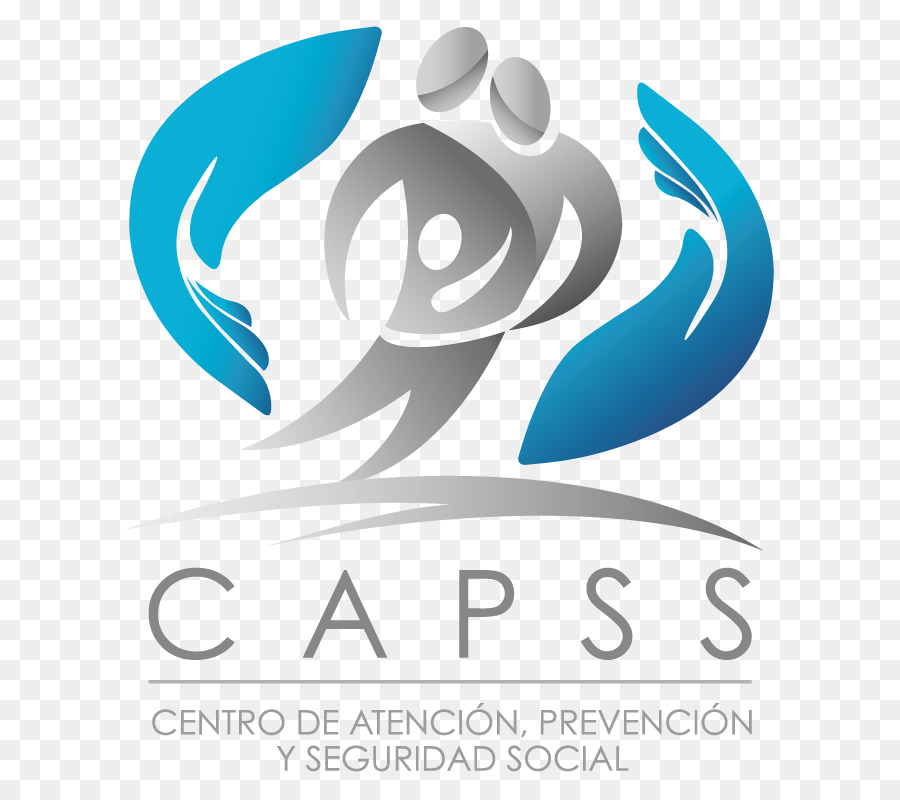 Capss Centre De L Attention De La Prévention Et De La Sécurité Sociale，Logo PNG