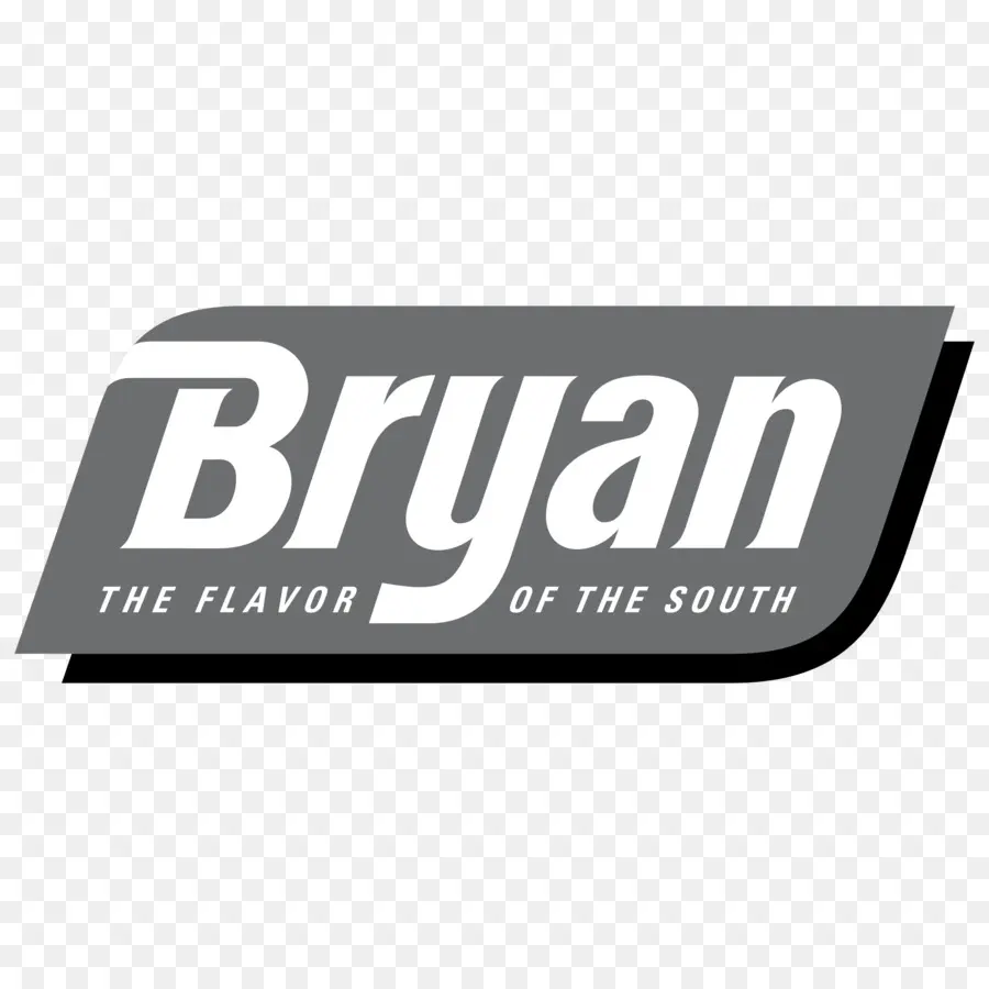 Bryan Logo，Marque PNG