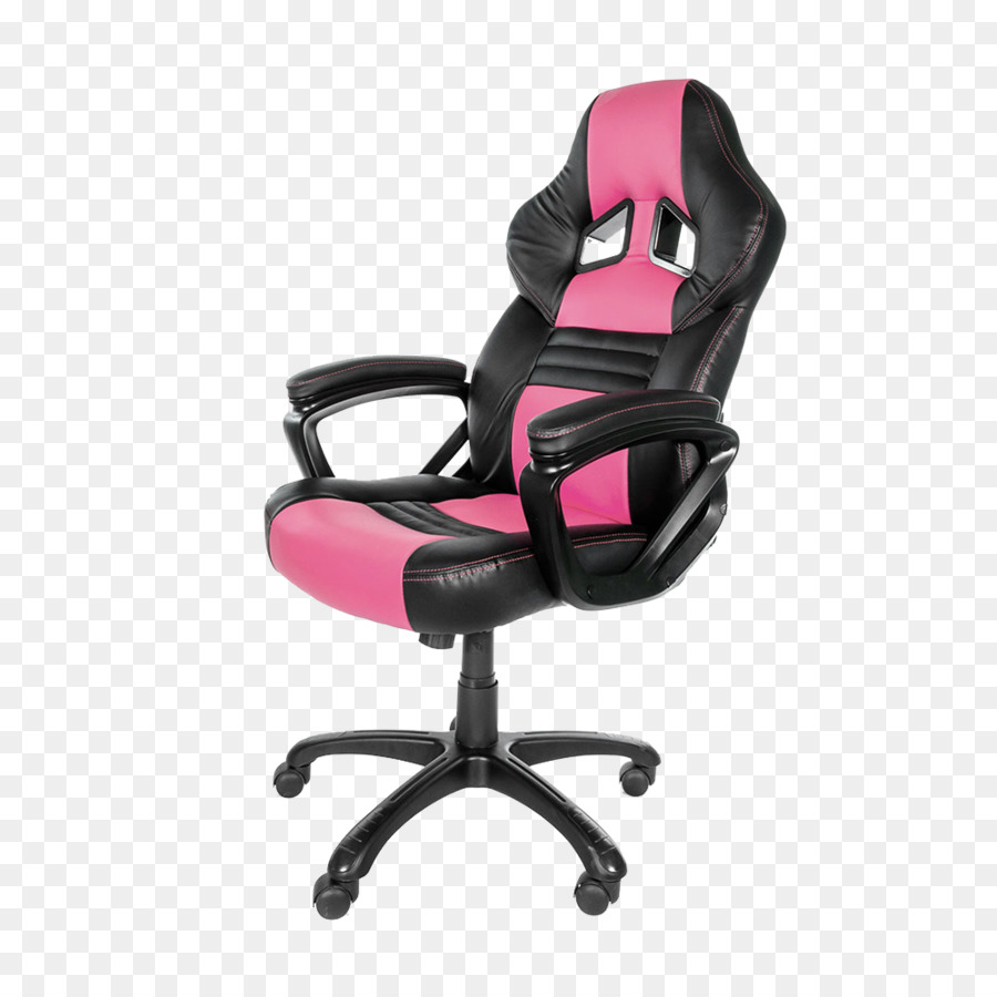 Chaise De Jeu，Rouge PNG