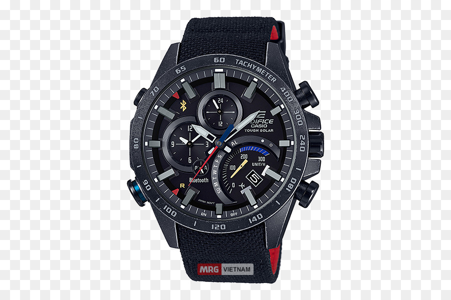 Montre Noire，Montre PNG