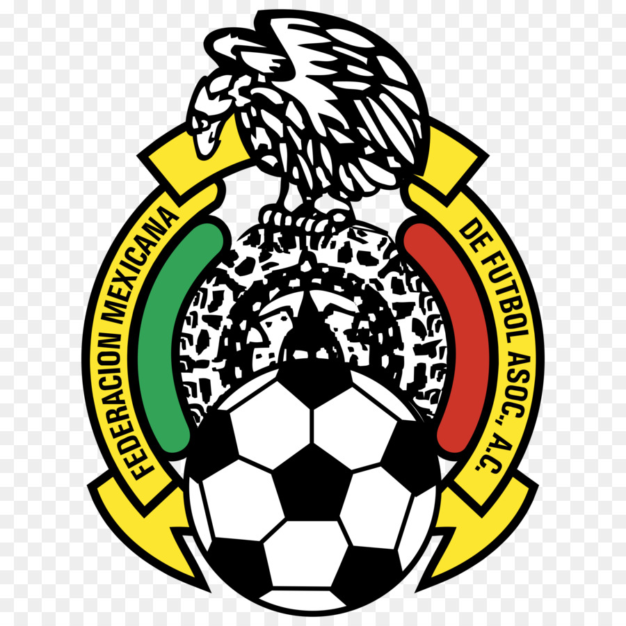 Équipe Nationale De Football Du Mexique，Coupe Du Monde 2018 PNG