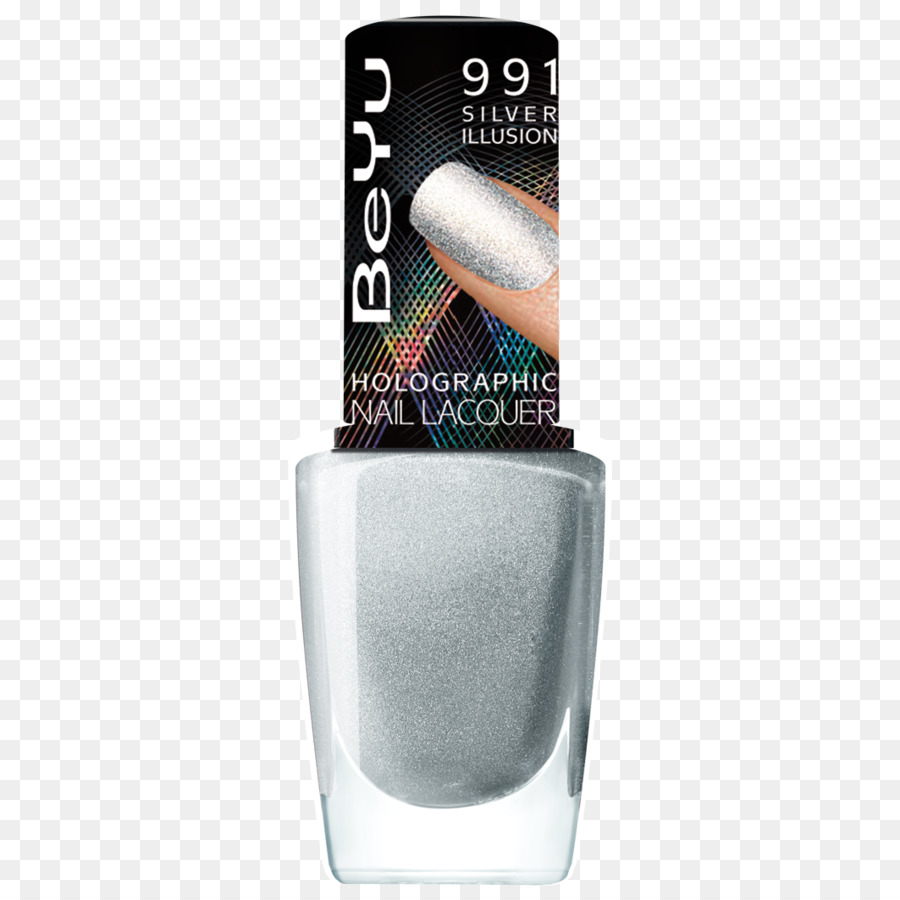 Vernis，Des Ongles PNG