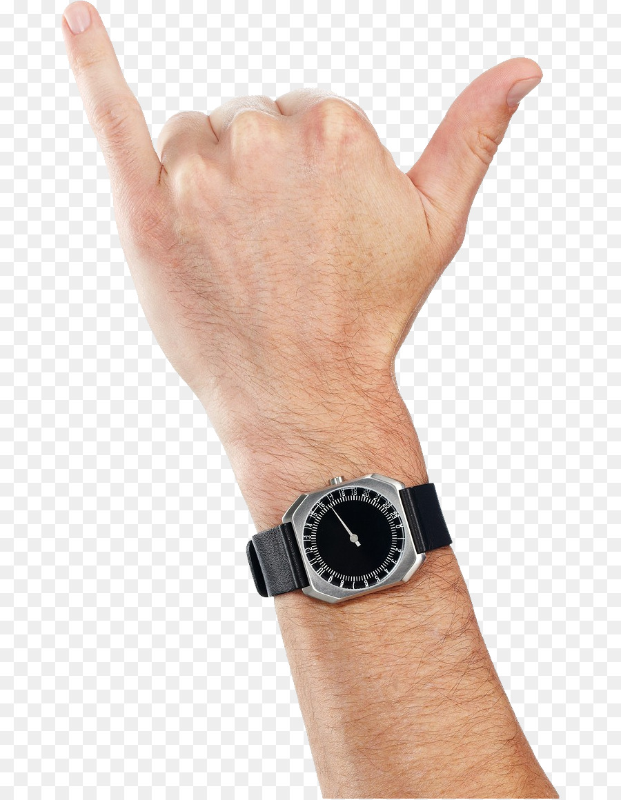 Horloge，Regarder PNG