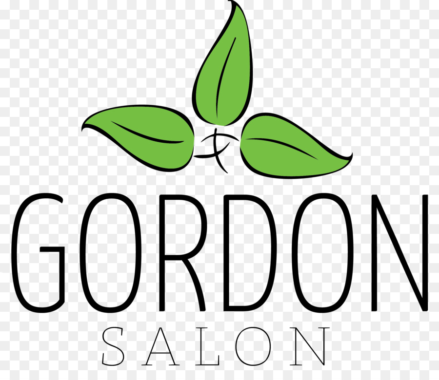 Gordon Salon，Feuille PNG