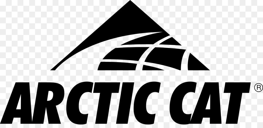 Logo，Arctic Cat PNG