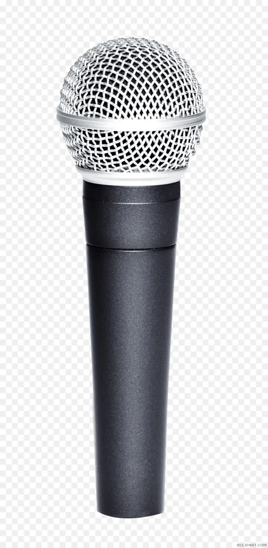 Microphone，Audio PNG