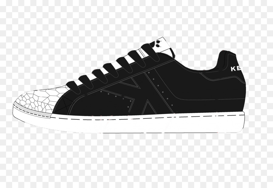 Chaussures De Sport，Chaussure PNG