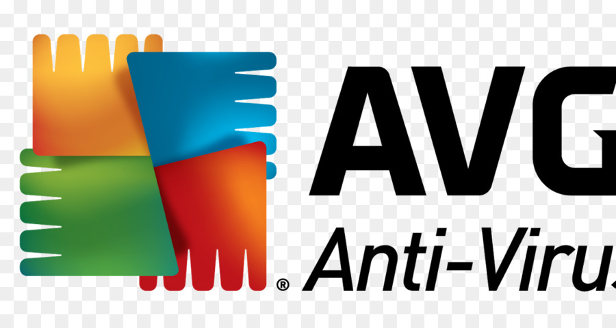 Logiciel Antivirus，Un Virus Informatique PNG