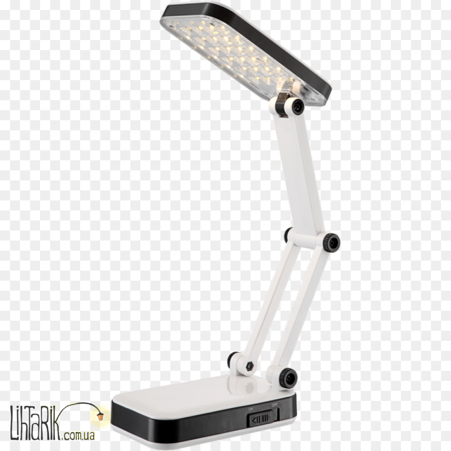 La Lumière，Lampe PNG