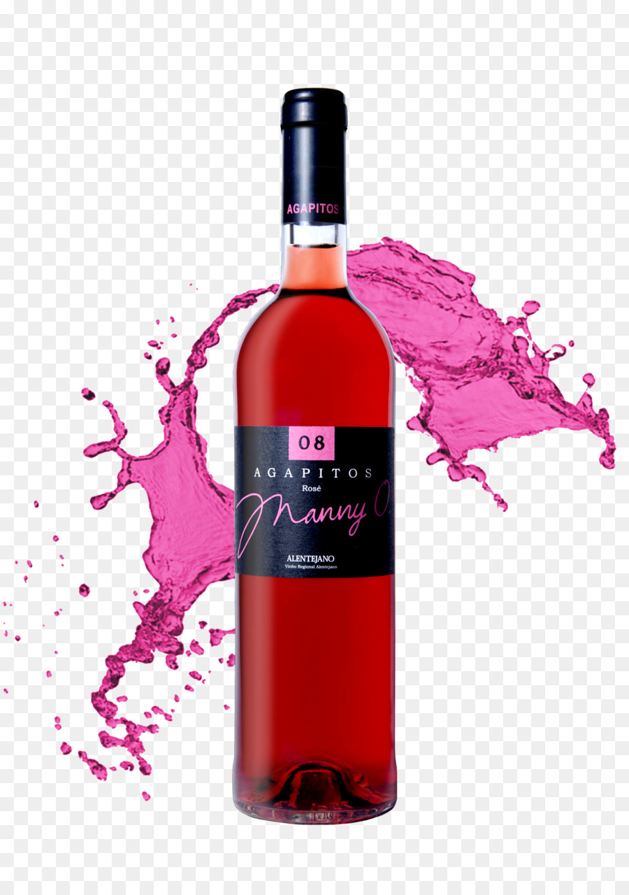 Liqueur，Vin PNG