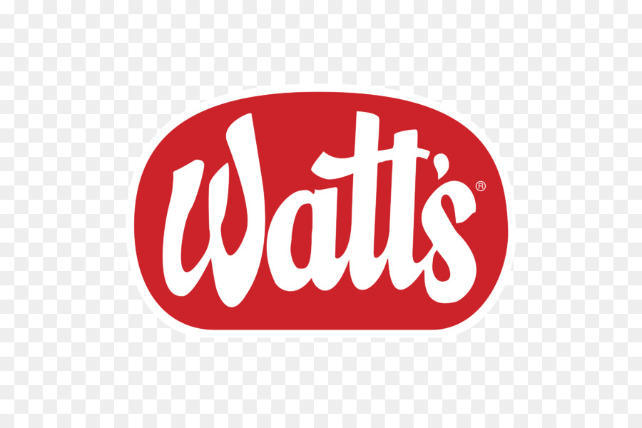 Watt，Toile PNG