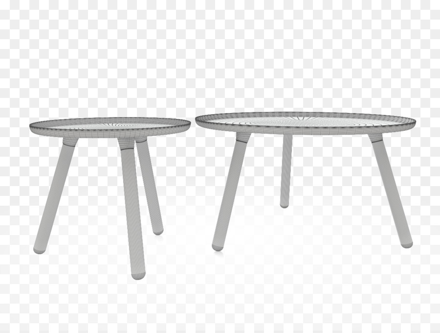 Tables De Café，Table PNG