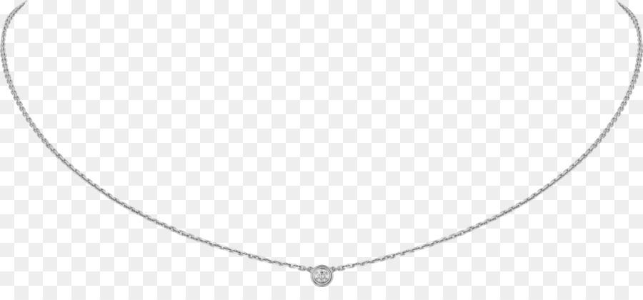 Collier，Diamant PNG