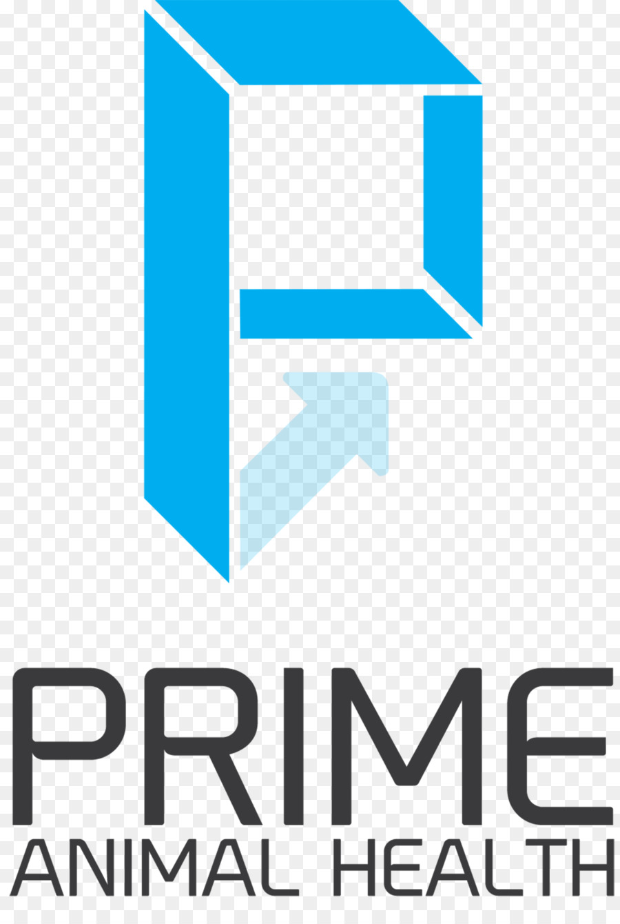 Logo，Marque PNG