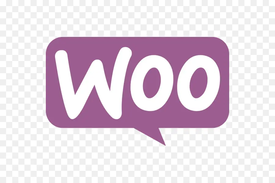 Woocommerce，Violet PNG