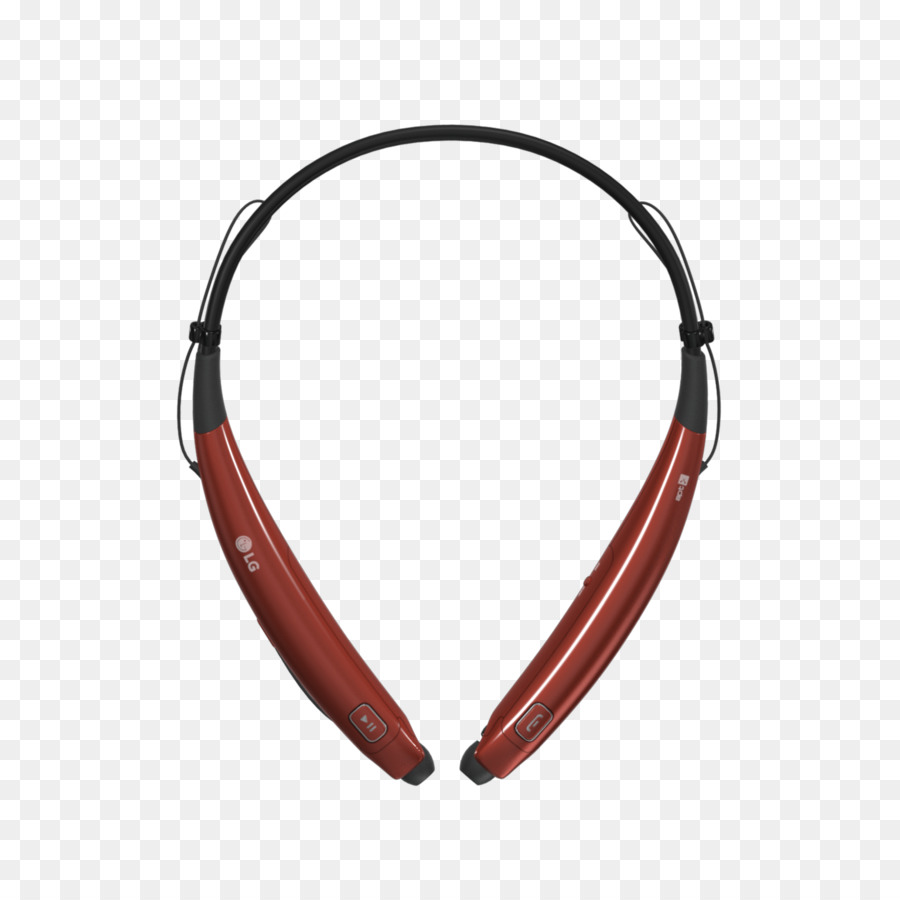 Casque，Art Environnemental PNG