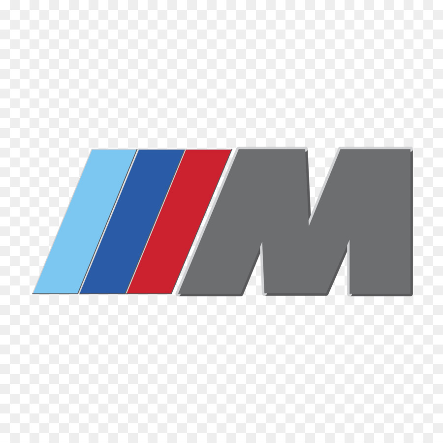 Bmw m5 logo