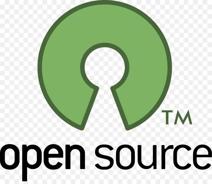 Logiciel Opensource，Opensource Modèle PNG