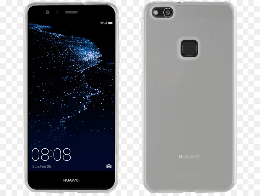 Huawei P10，Huawei P10 Plus PNG