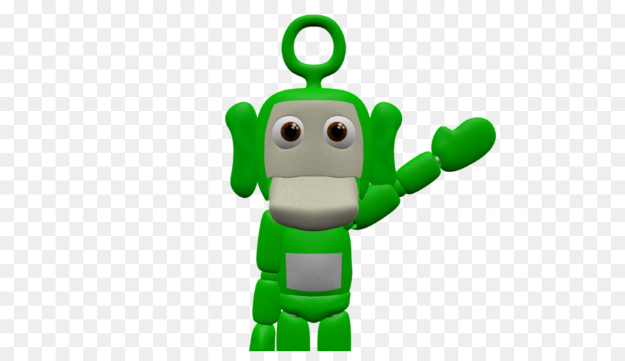 Slendytubbies Android Edition，Animatronique PNG