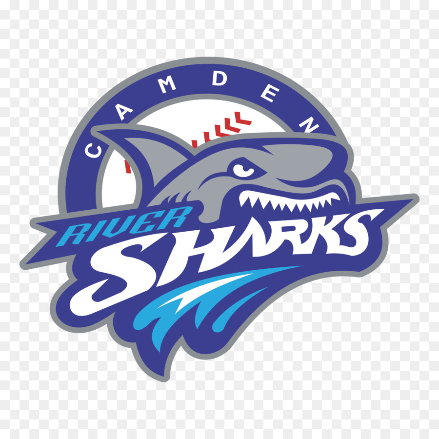 Camden，Riversharks Camden PNG