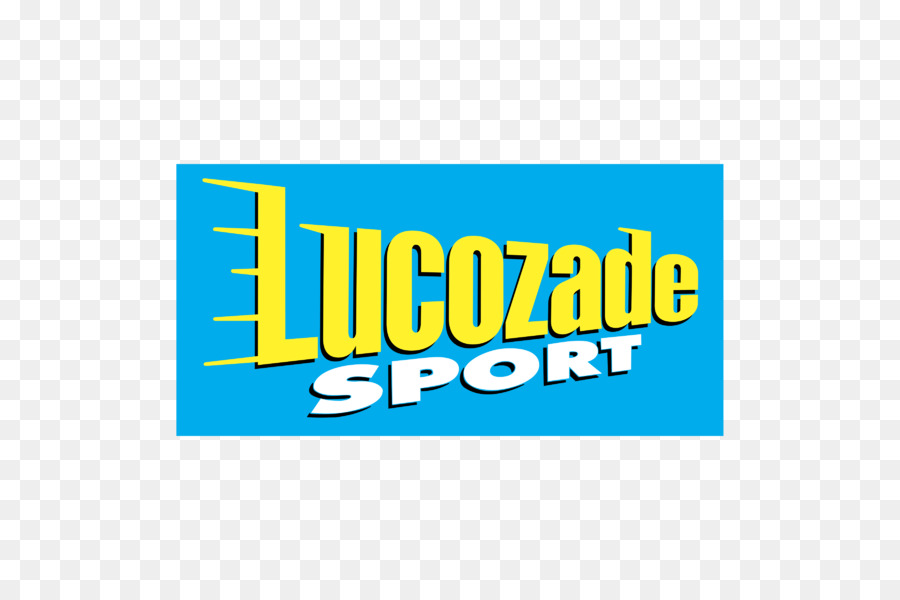 Lucozade，Sports PNG