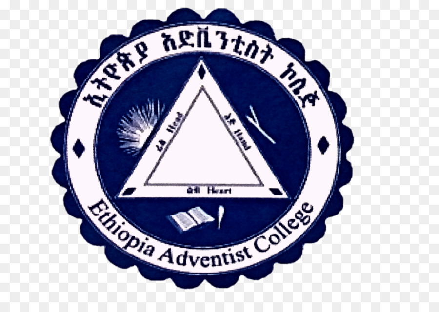 Ethiopian Collège Adventiste，Collège PNG