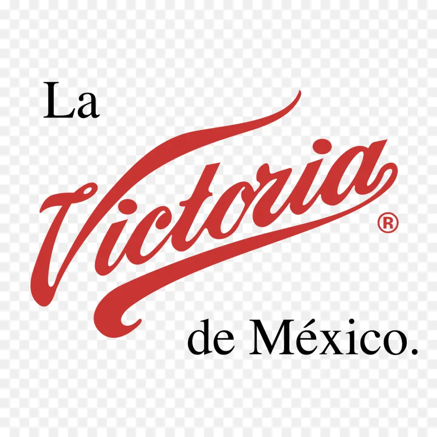 Logo La Victoria，Victoria PNG