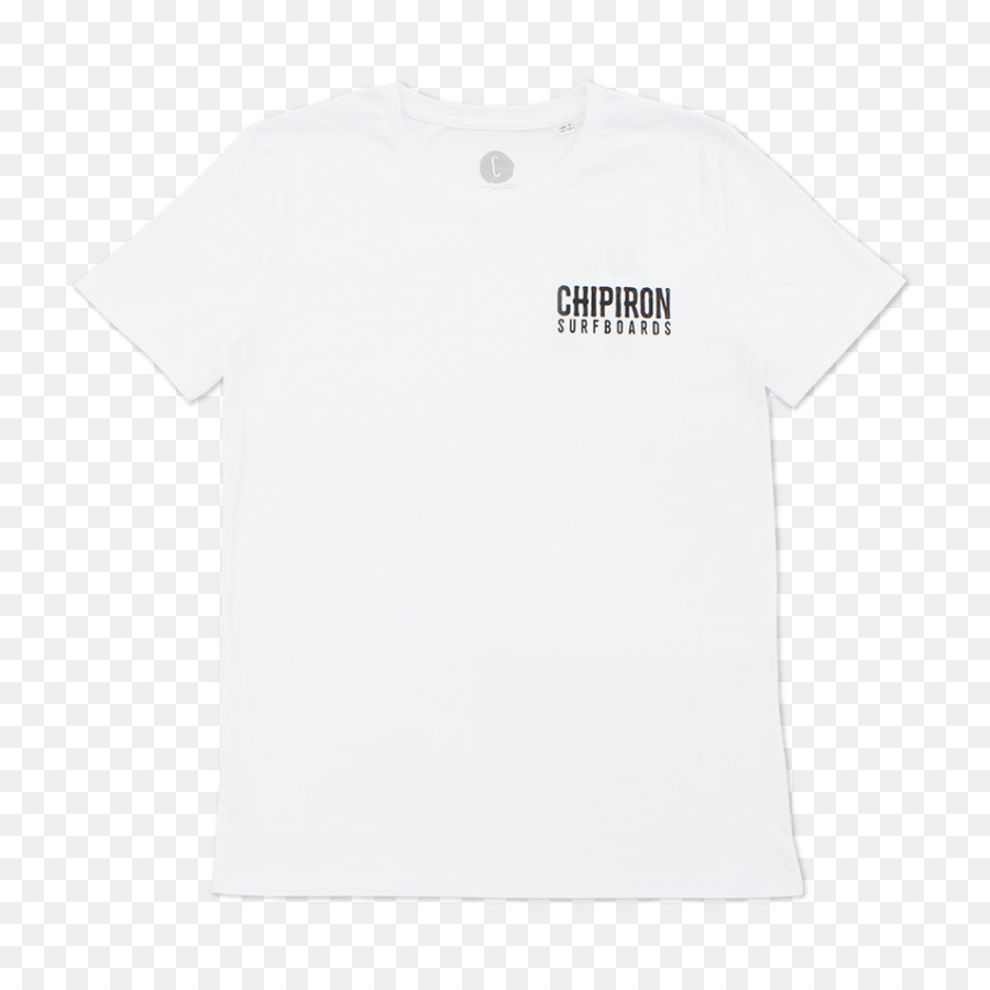 T Shirt Blanc，Vêtements PNG