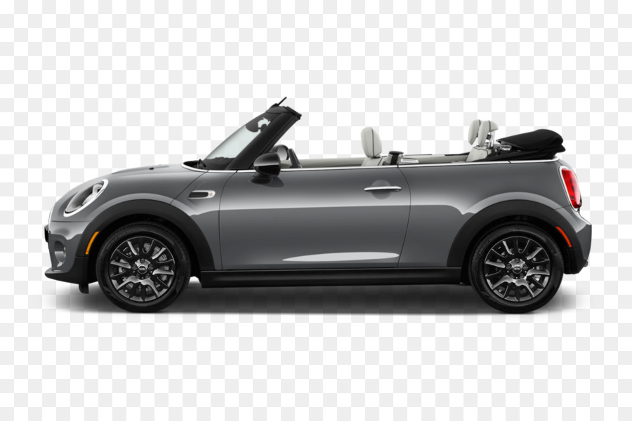 Mini，Voiture PNG