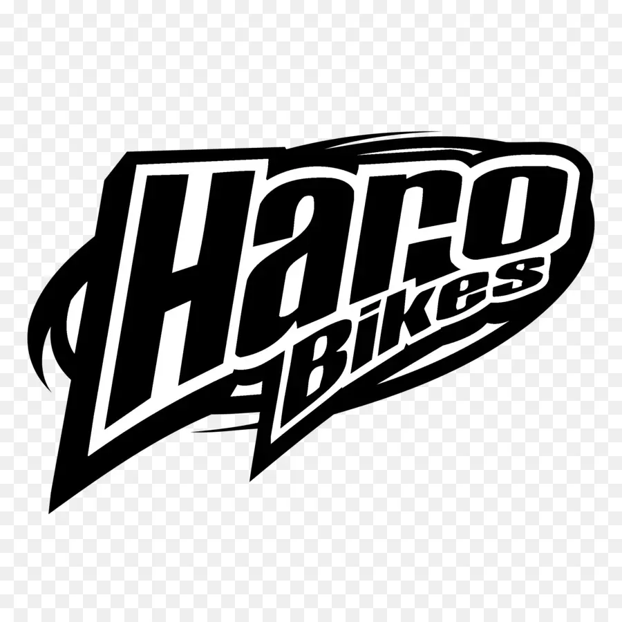 Vélos Haro，Logo PNG