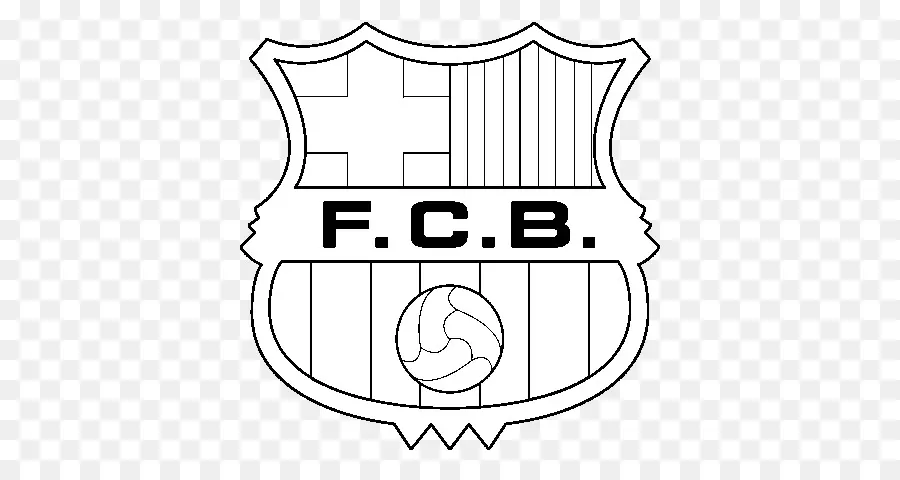Le Fc Barcelone，La Ligue PNG