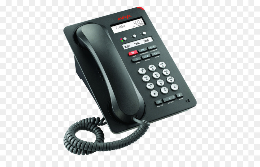 Téléphone，Téléphone Fixe PNG