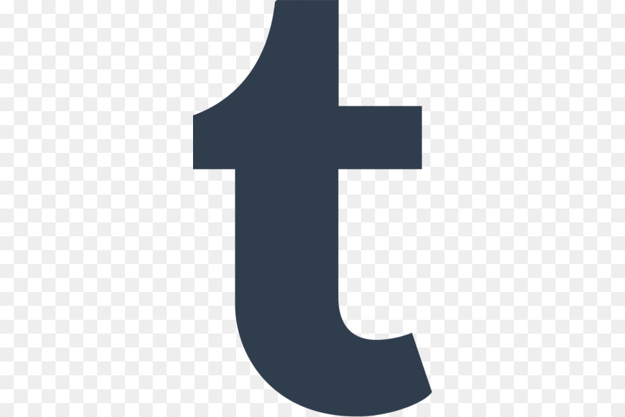 Lettre T，Alphabet PNG