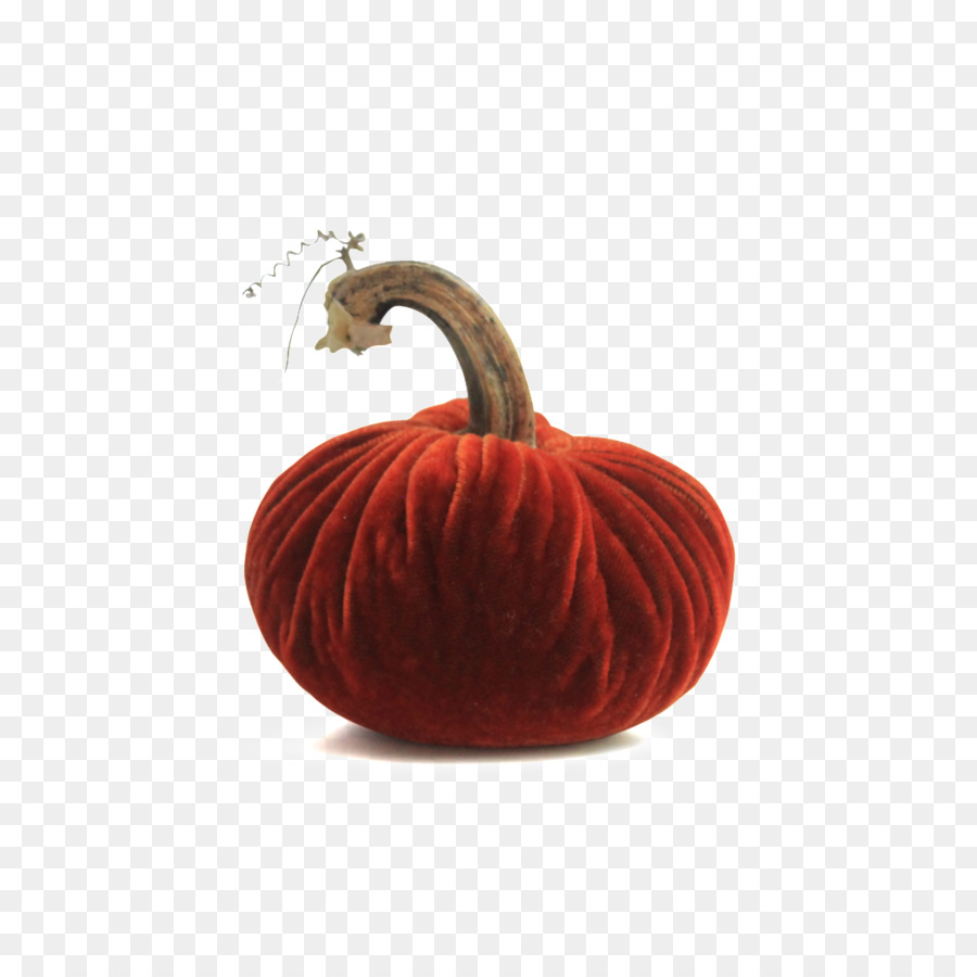 Citrouille，Orange PNG