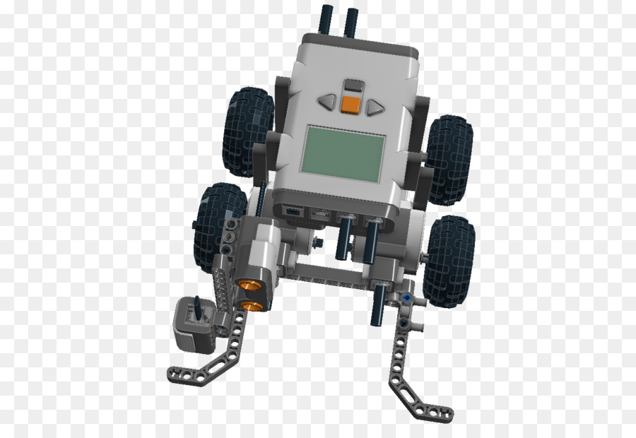 Robot，Lego Mindstorms Ev3 PNG