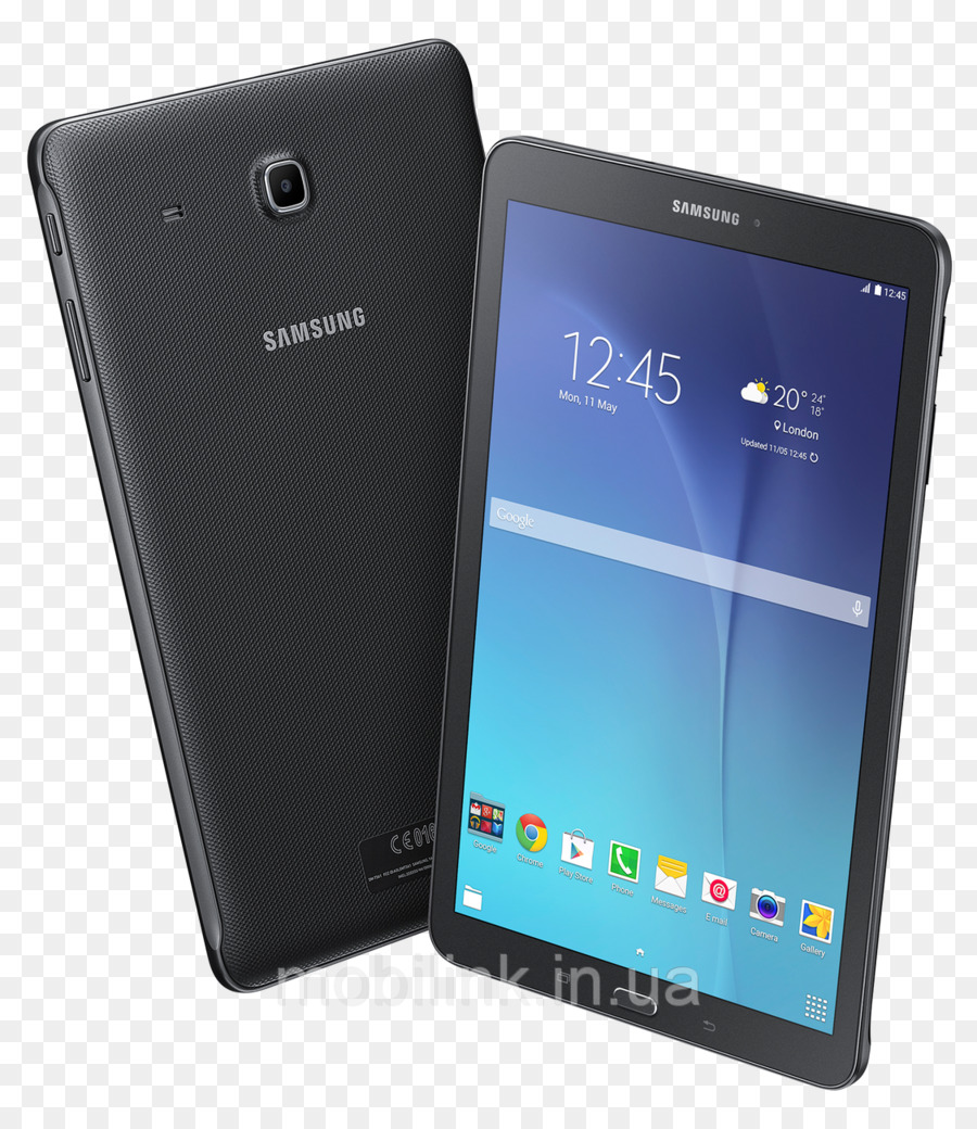 Samsung Galaxy Tab 70，Samsung T560 Galaxy Tab E 96 Wifi Blanc PNG