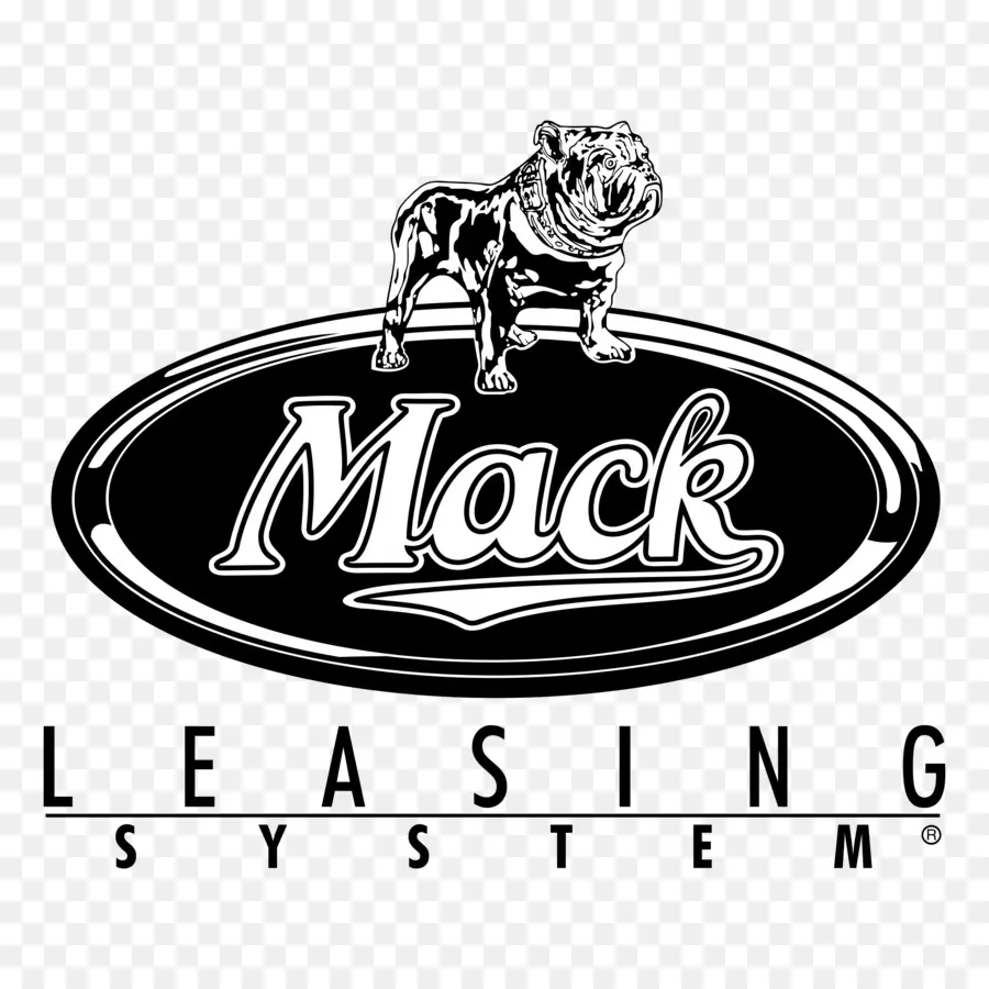 Mack Trucks，Voiture PNG