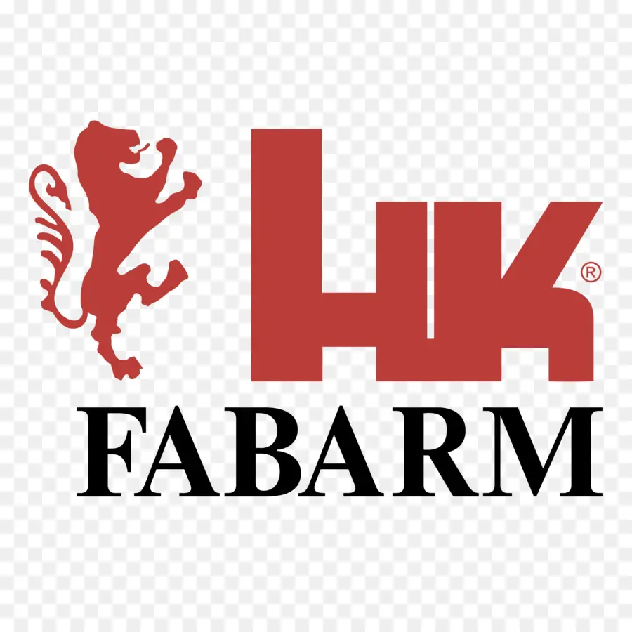 Fabarm，Logo PNG