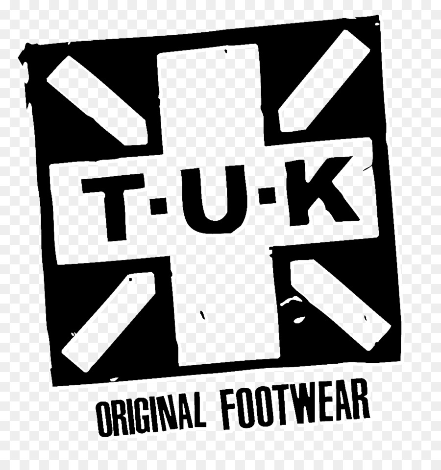 Tuk，Logo PNG