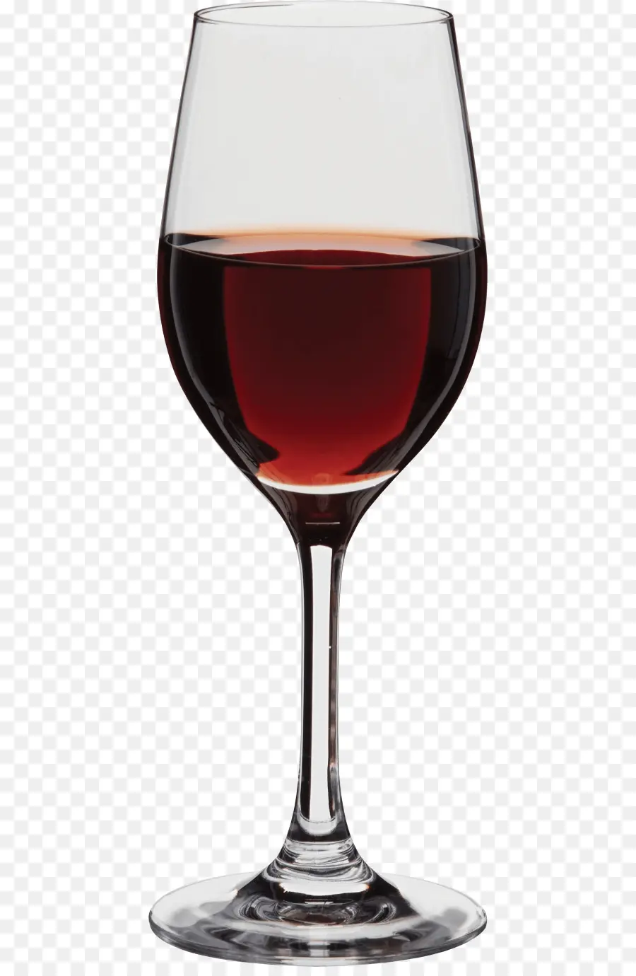 Verre à Vin，Boire PNG