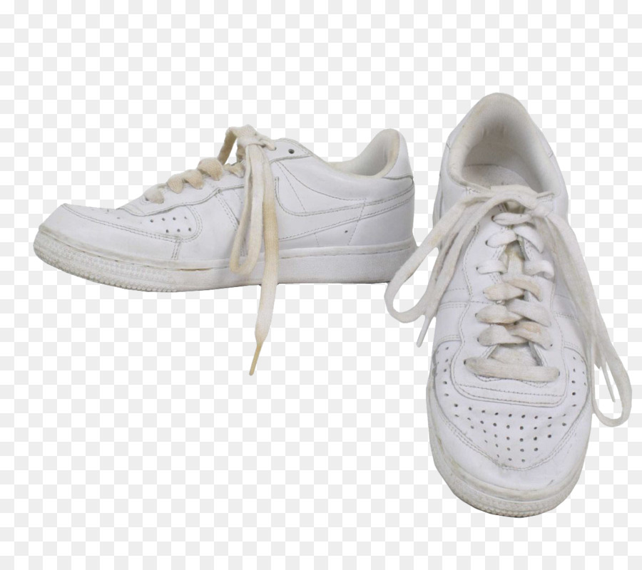 Chaussures De Sport，Chaussure PNG