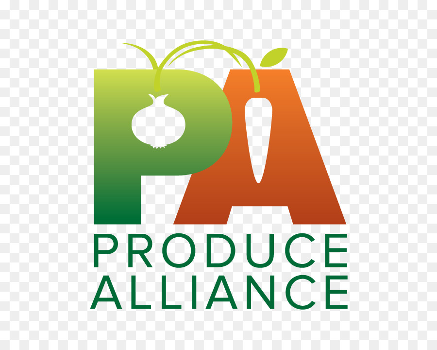 Produire De L Alliance，Logo PNG