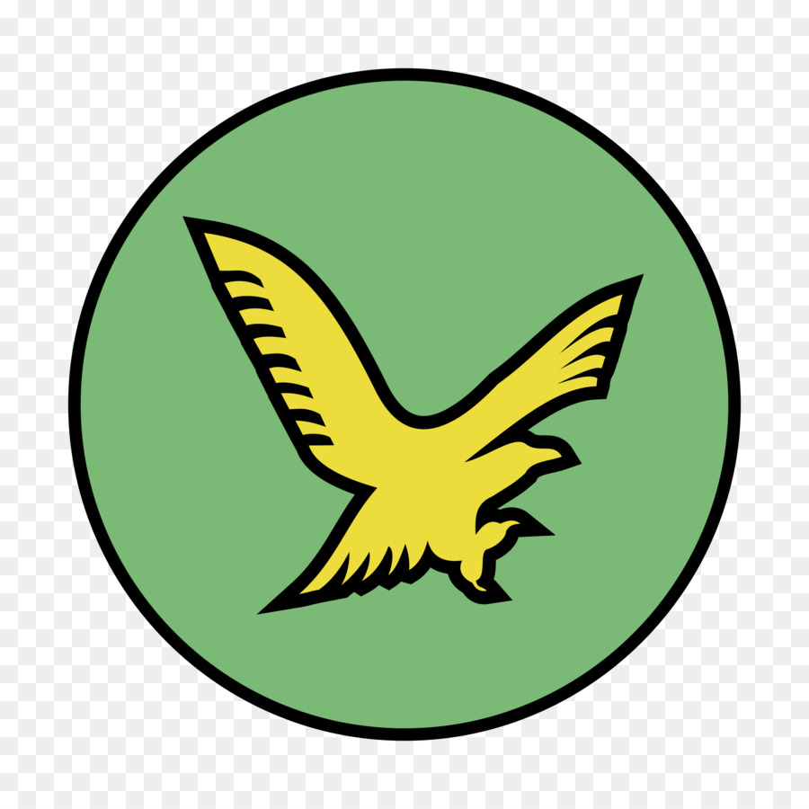 Aigle，Logo PNG