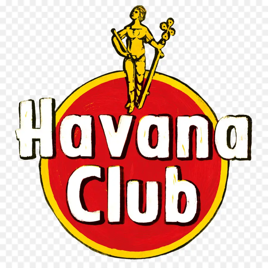 La Havane Club，Rhum PNG