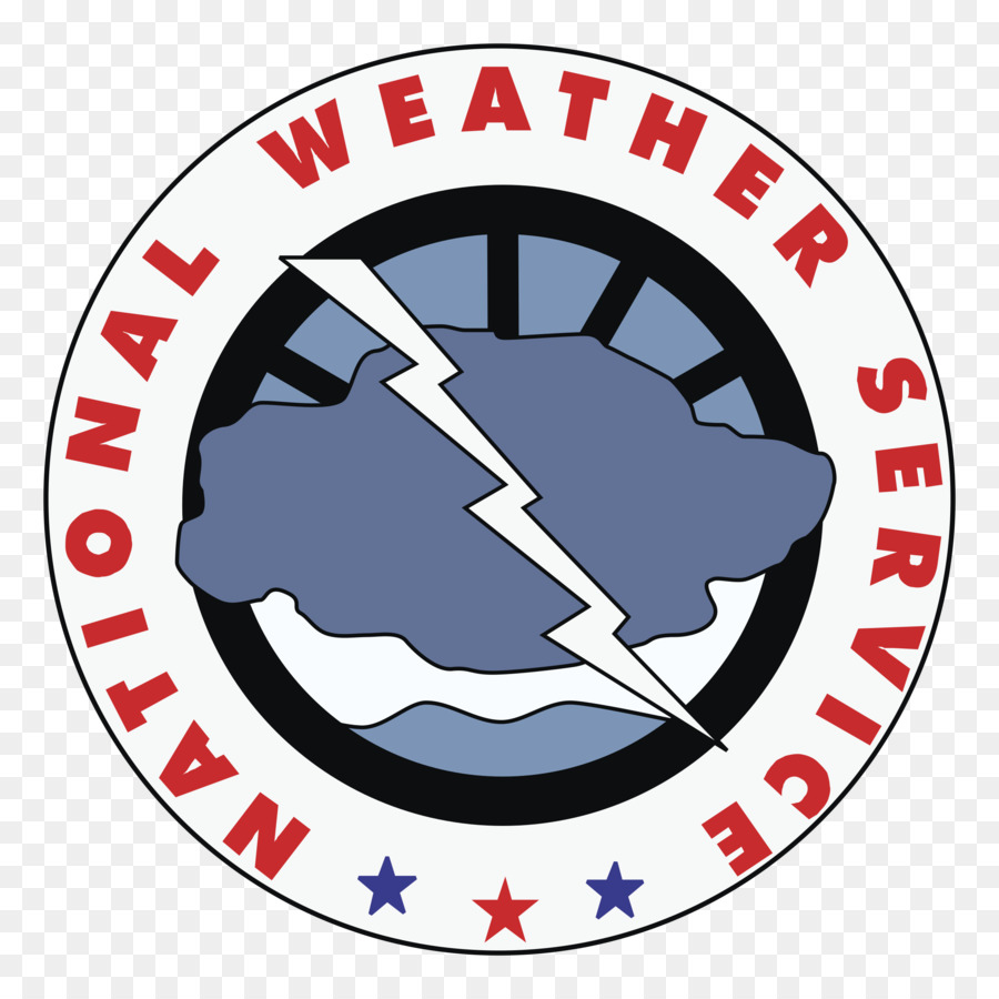 Le National Weather Service，Météo PNG